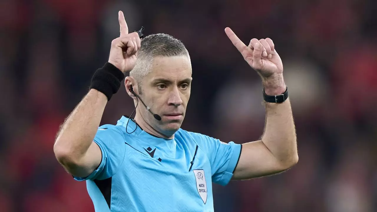 "Fără precedent!" Ce pedeapsă îl așteaptă pe Radu Petrescu după gafa uriașă de la Petrolul - FC Argeș